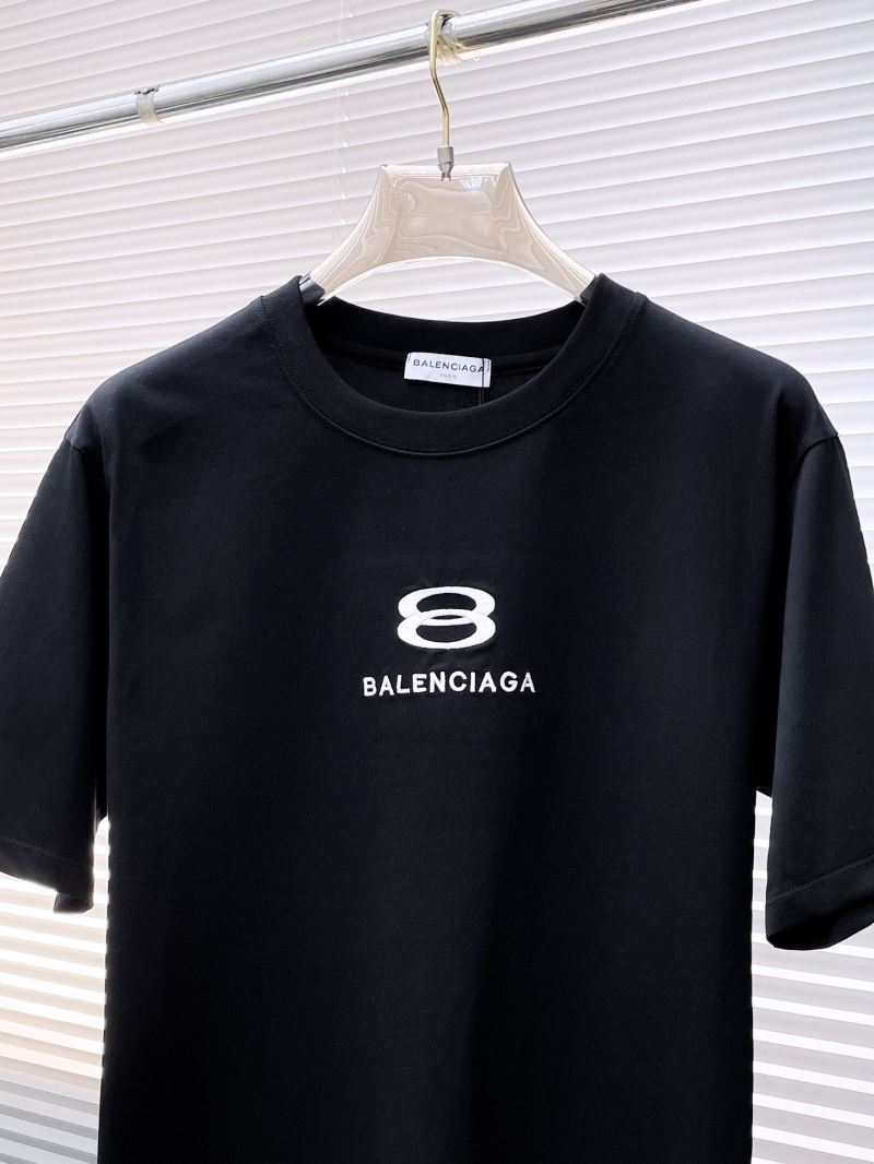 Balenciaga T-Shirts